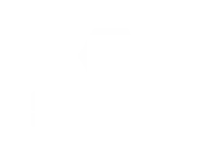 Silverback